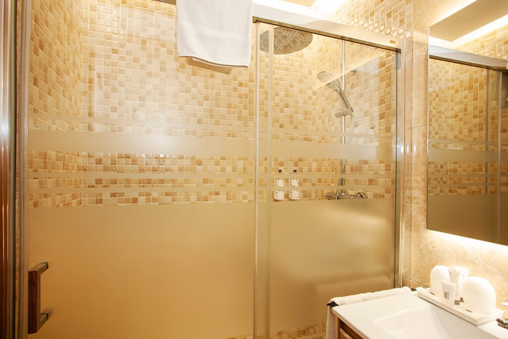 Alquiler de habitación en Santiago