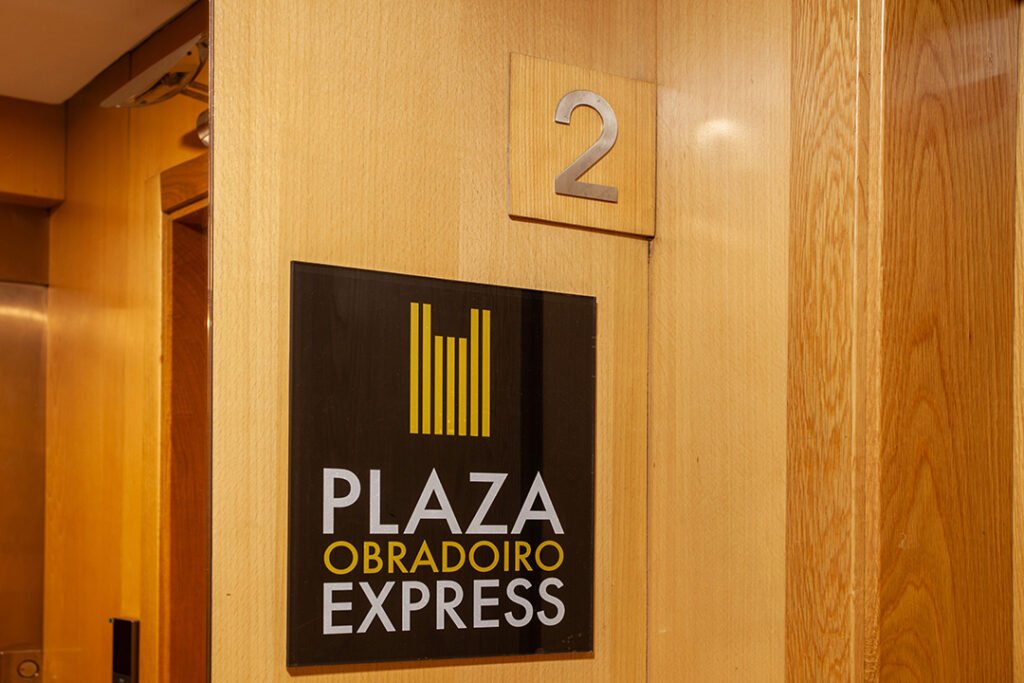 Habitaciones en Santiago centro