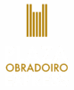 Plaza Obradoiro Express