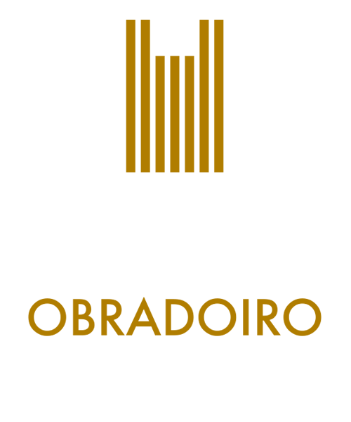 Plaza Obradoiro Express