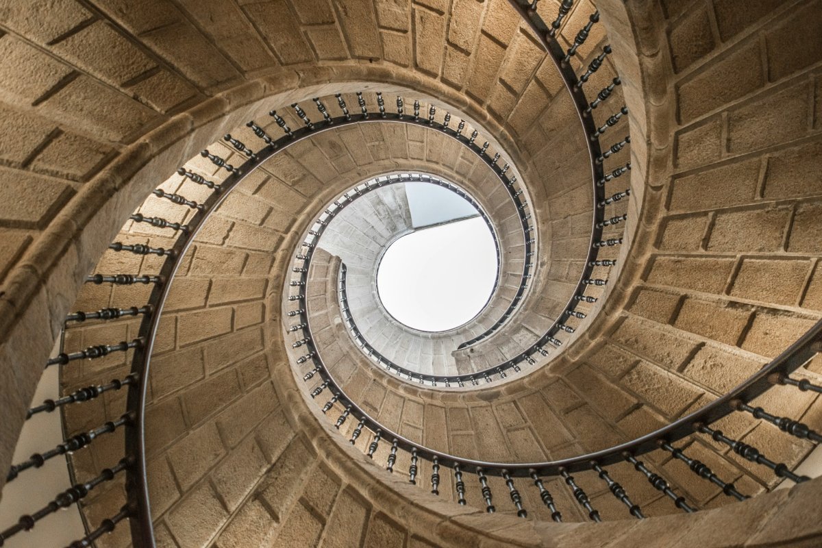 Museos de Santiago de Compostela